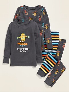 old navy baby girl sleepers