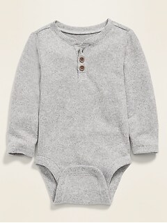 old navy baby boy clothes sale