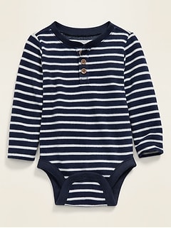 old navy 24 month girl