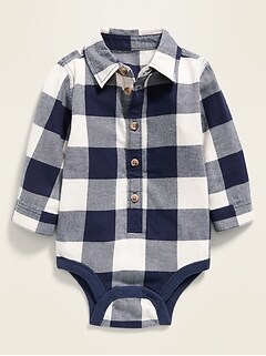 baby boy clothes sale