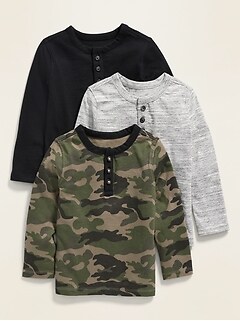 2t boy clothes cheap