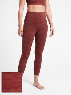 gap yoga clothes