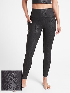 gap yoga wear