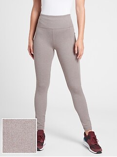 workout leggings athleta