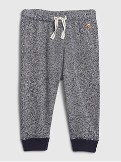 gap baby boy pants