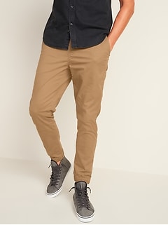 old navy cargo pants men