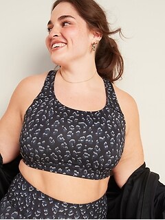 old navy plus size tops clearance
