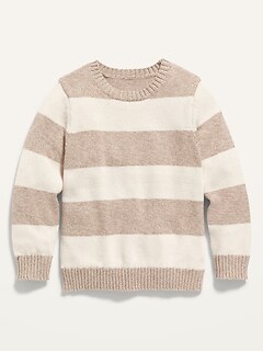 old navy toddler boy sweatshirt