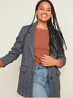 old navy womens jackets