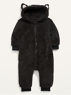 old navy baby halloween costumes