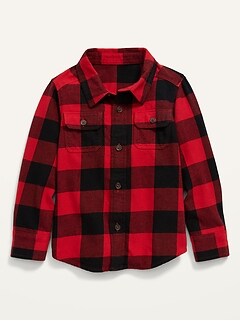 old navy baby boy shirts
