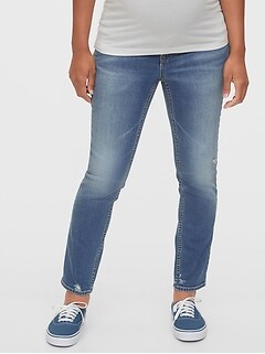 Maternity Clothes Sale | Gap