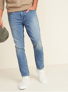 old navy sale mens jeans