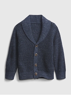 gap baby boy sweater