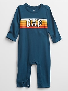 gap factory baby boy clearance