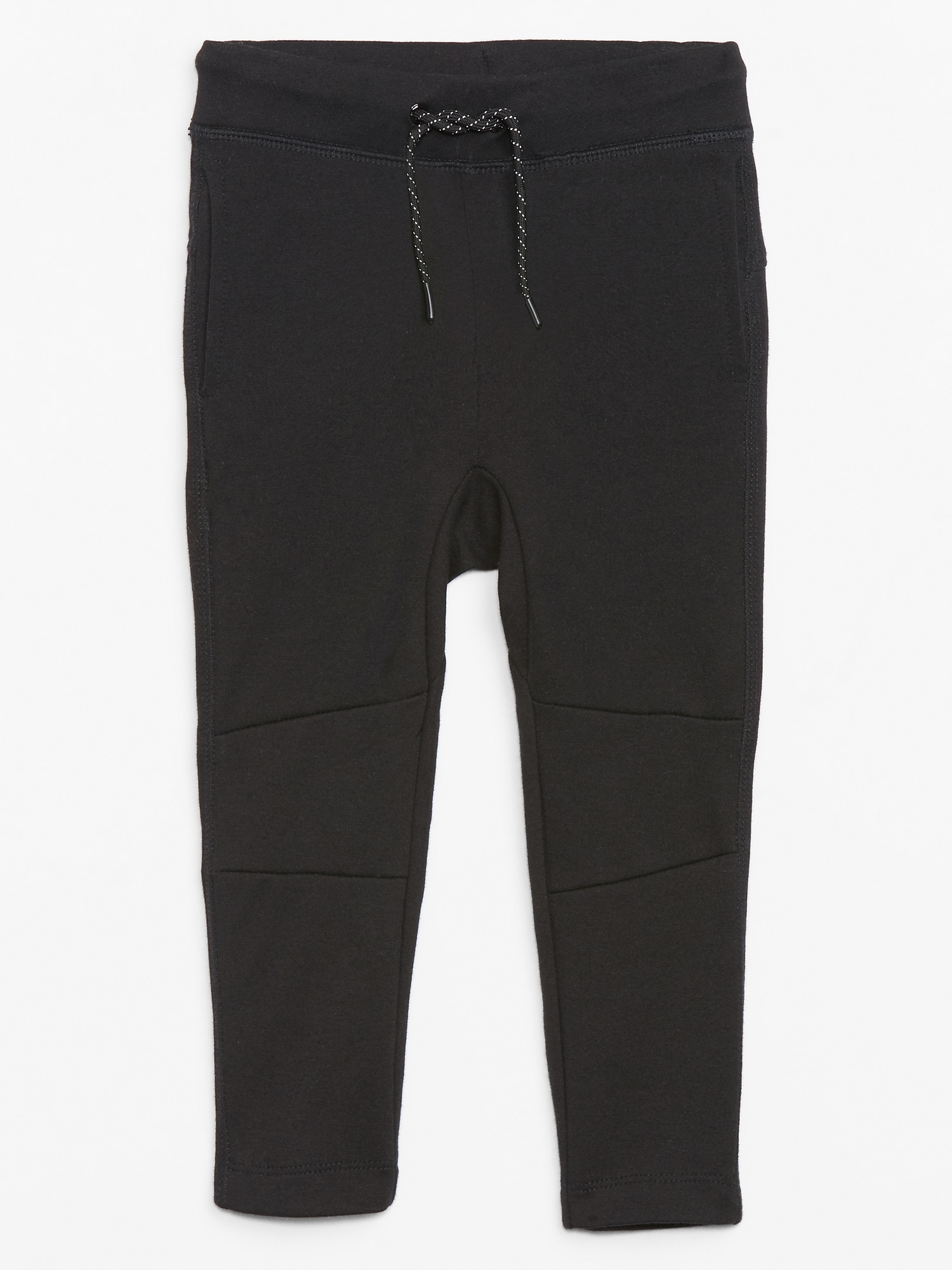 GapFit Toddler Performance Pull-On Joggers