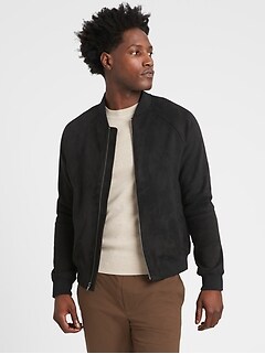 Banana republic sale mens Clearance