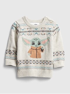 baby gap star wars onesie