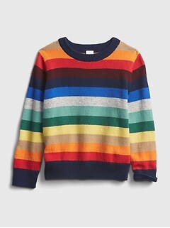 sweater for baby boy online shopping