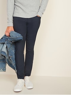 old navy big mens jeans