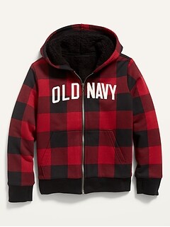 All Pajamas, Sweatshirts & Jeans 50% Off
