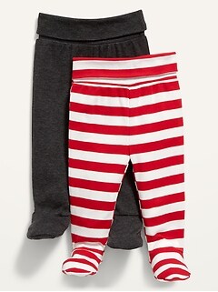 old navy baby boy clearance
