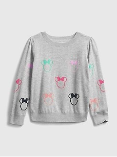 gap baby girl sweaters