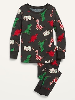 old navy baby boy pajamas