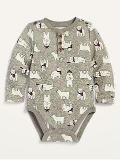 i love nana onesie old navy