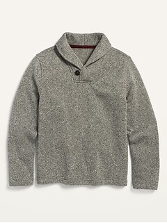 old navy kids sweaters