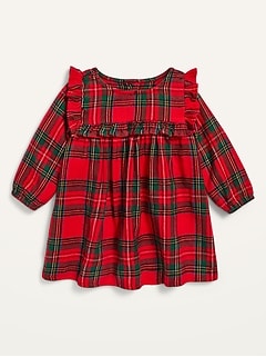 old navy dresses for baby girl