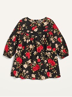 baby dress clearance