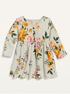 baby girl dresses old navy