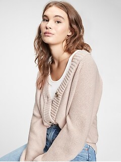 gap ladies jumpers