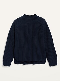 Girls Sweaters And Cardigans Old Navy
