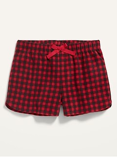 cheap pj shorts