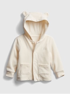 gap baby girl sweaters