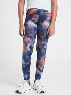 athleta girl leggings
