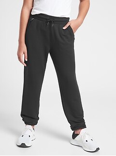 athleta sweatpants