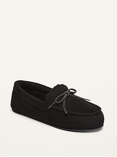 old navy loafers mens