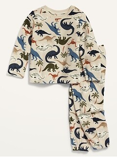 old navy baby boy pajamas