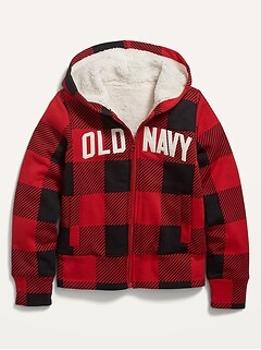 old navy girls sweatshirts