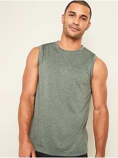 old navy mens workout pants