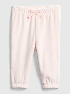 gap baby girl leggings