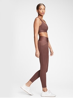 gap workout leggings
