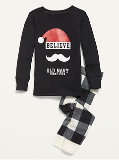 old navy canada baby boy