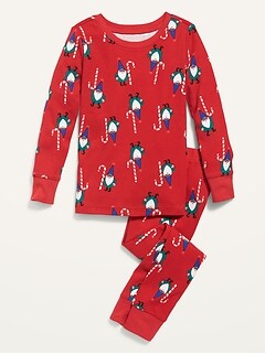 old navy baby boy sale