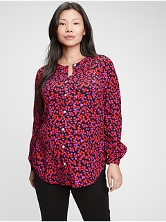 gap maternity jumper