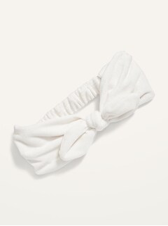 old navy baby headbands