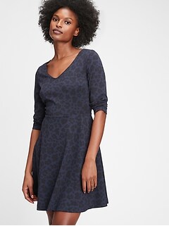 gap womens clearance dresses